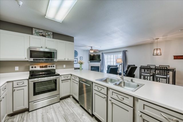 203 Pelican Circle 1409 photo 10
