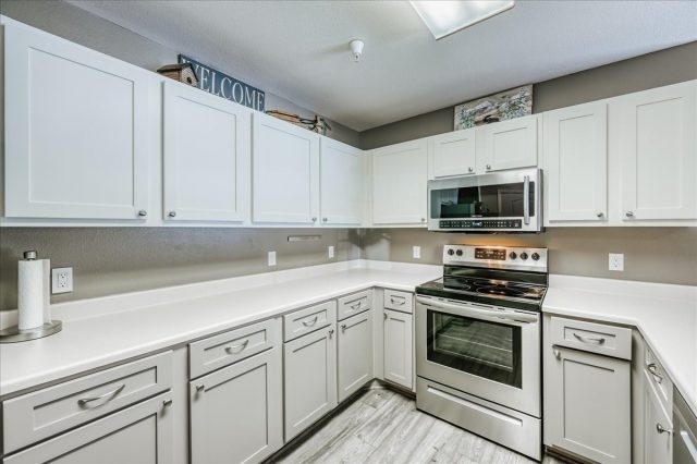 203 Pelican Circle 1409 photo 11