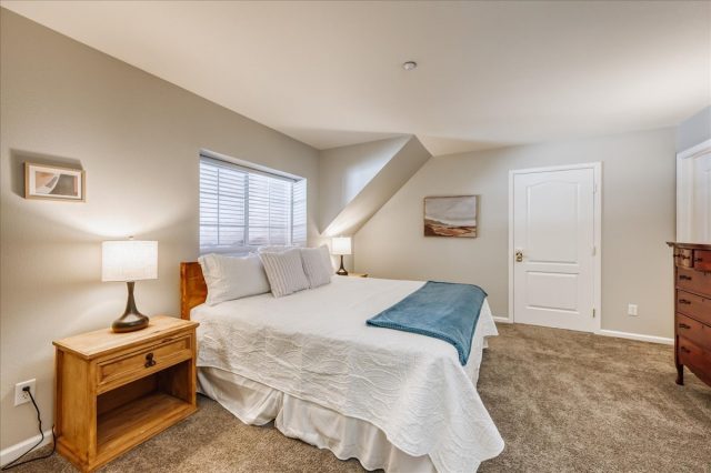 203 Pelican Circle 1409 photo 13