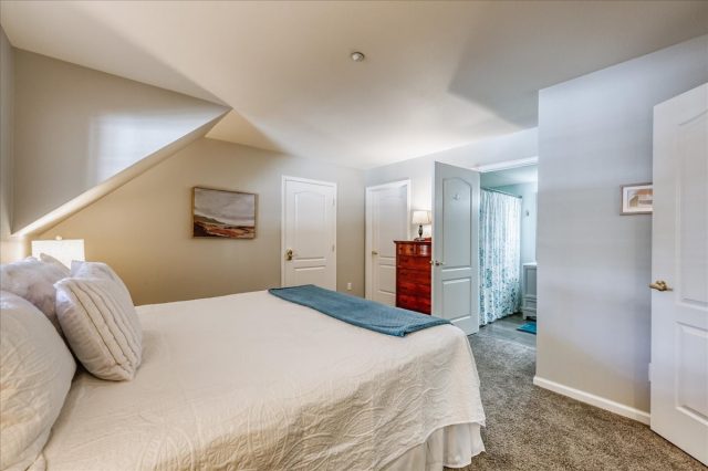 203 Pelican Circle 1409 photo 14