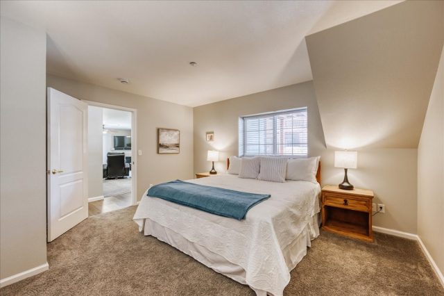 203 Pelican Circle 1409 photo 15
