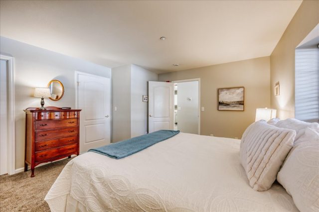 203 Pelican Circle 1409 photo 16