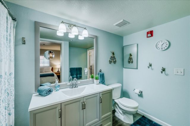 203 Pelican Circle 1409 photo 17