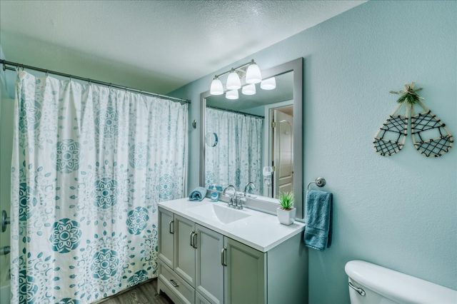 203 Pelican Circle 1409 photo 18