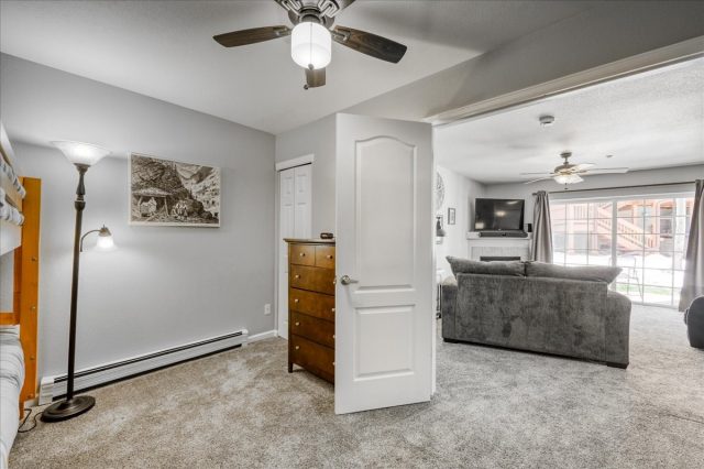 203 Pelican Circle 1409 photo 19