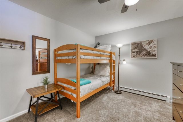 203 Pelican Circle 1409 photo 20