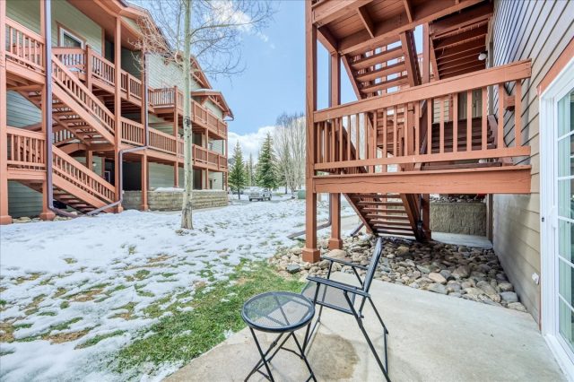 203 Pelican Circle 1409 photo 24