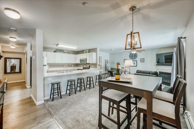 203 Pelican Circle 1409 photo 7