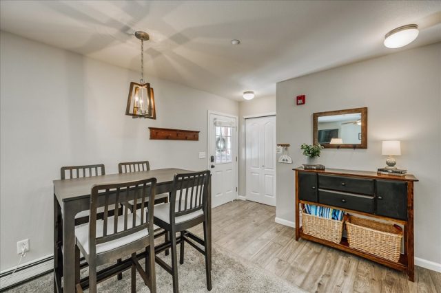 203 Pelican Circle 1409 photo 8