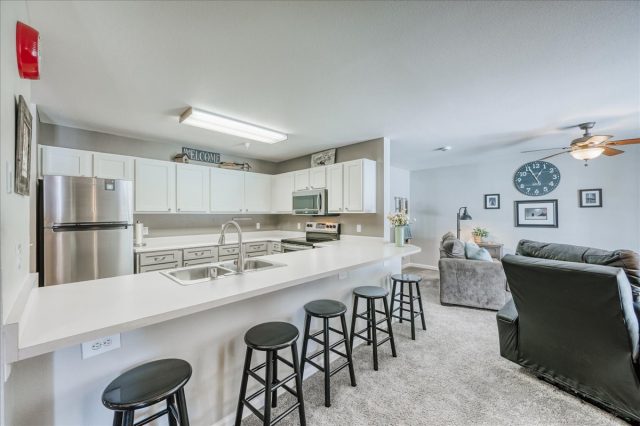 203 Pelican Circle 1409 photo 9