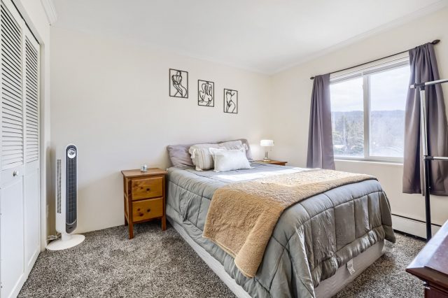 301 N French Street 308 photo 10