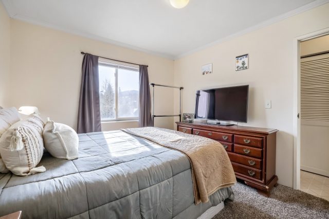 301 N French Street 308 photo 11