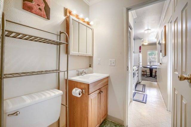 301 N French Street 308 photo 12