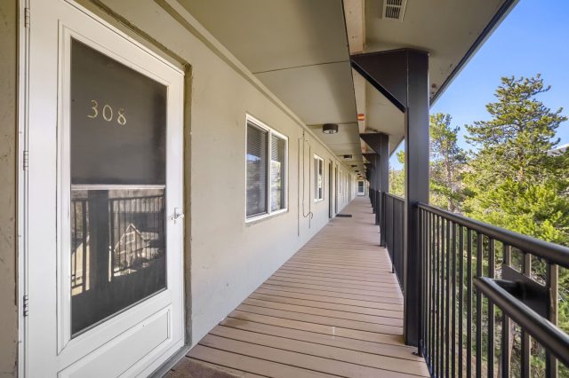 301 N French Street 308 photo 15