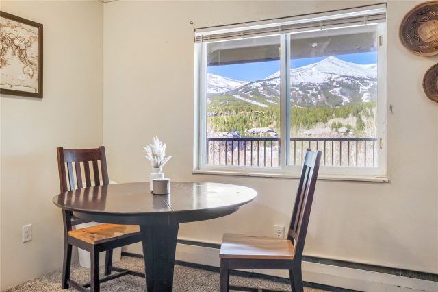 Condo in Val Disere Condo, Breckenridge, CO — photo 2 (MLS S1068746)