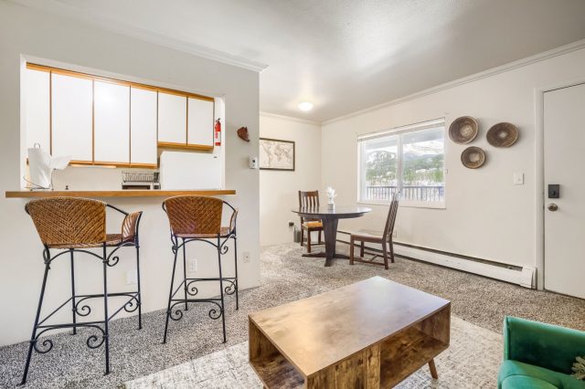 Condo in Val Disere Condo, Breckenridge, CO — photo 4 (MLS S1068746)