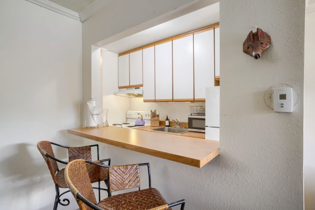 301 N French Street 308 photo 7