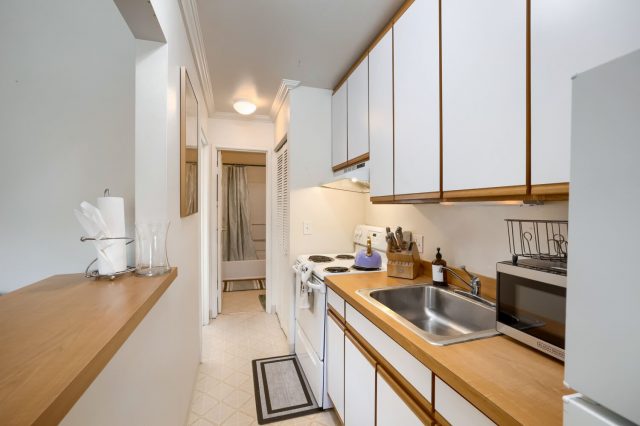 301 N French Street 308 photo 8