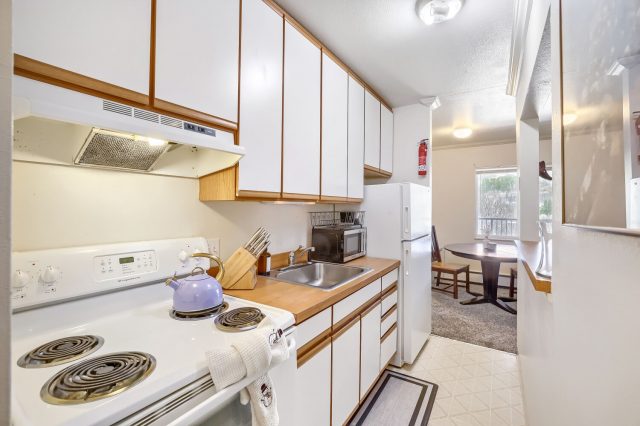 301 N French Street 308 photo 9
