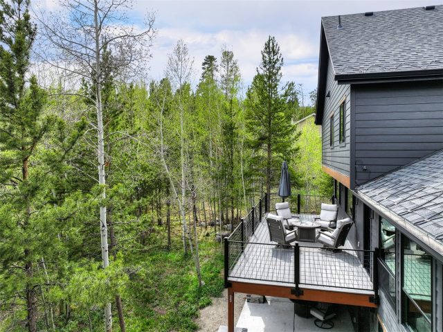 306 S Golden Eagle Drive photo 15
