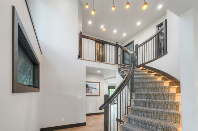 306 S Golden Eagle Drive photo 18