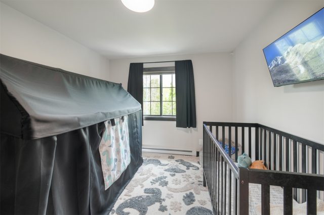306 S Golden Eagle Drive photo 25