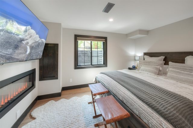 306 S Golden Eagle Drive photo 33