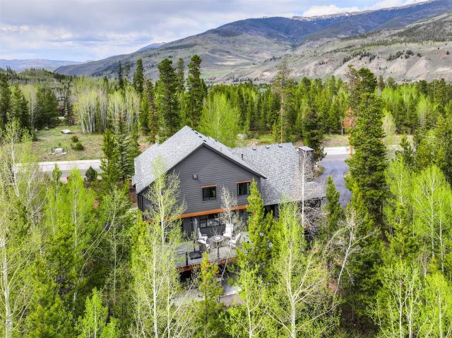 306 S Golden Eagle Drive photo 39