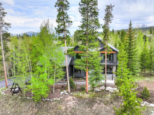 306 S Golden Eagle Drive photo 40