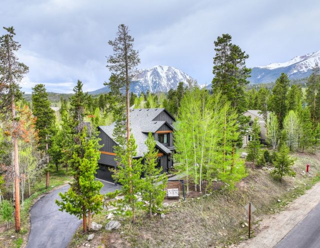 306 S Golden Eagle Drive photo 41