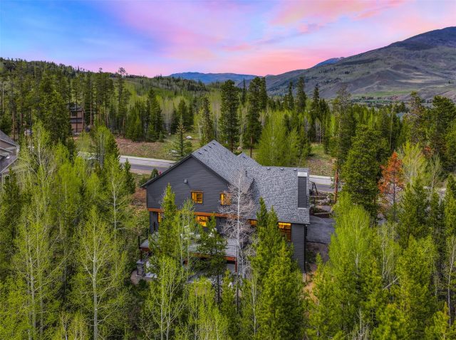 306 S Golden Eagle Drive photo 42