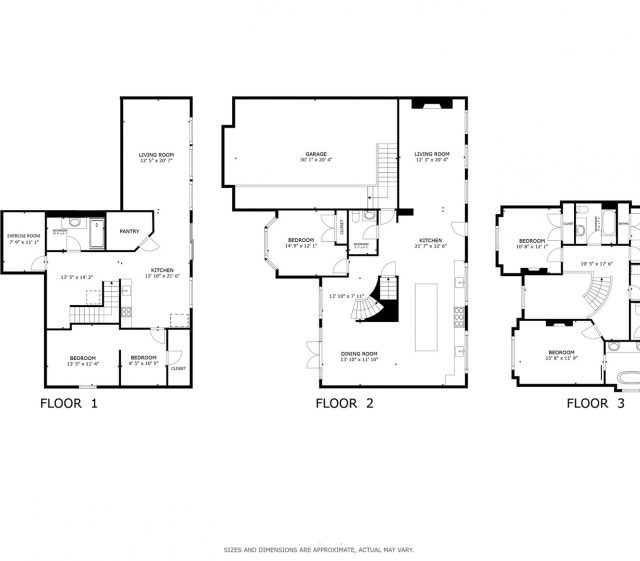 306 S Golden Eagle Drive photo 43