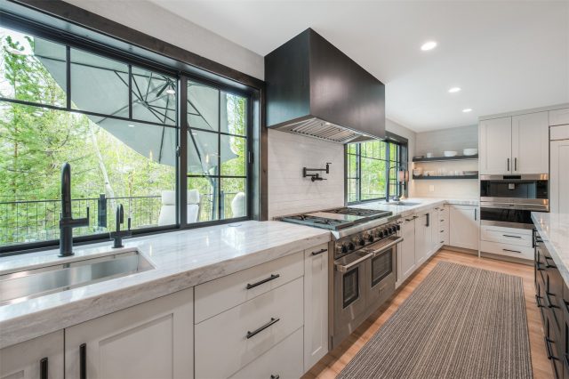 306 S Golden Eagle Drive photo 8