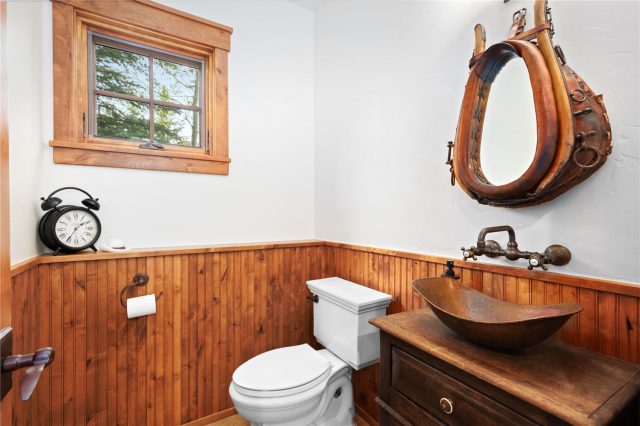 315 Lake Edge Drive photo 18