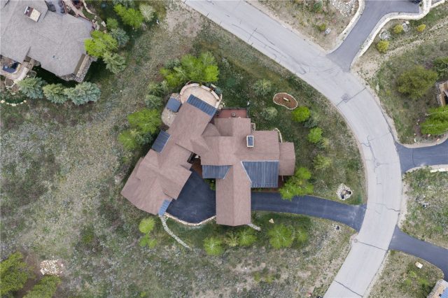 315 Lake Edge Drive photo 46