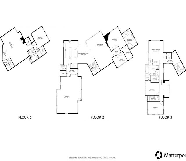 315 Lake Edge Drive photo 50