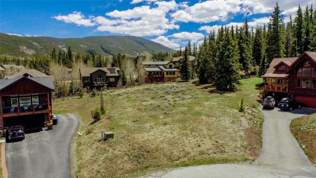 Land in Soda Creek At Lake Dillon Pud, Dillon, CO — photo 3 (MLS S1068753)