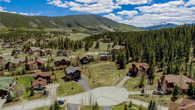 Land in Soda Creek At Lake Dillon Pud, Dillon, CO — photo 4 (MLS S1068753)