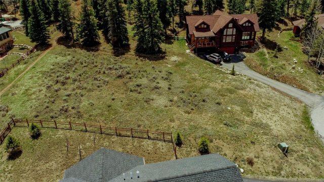 Land in Soda Creek At Lake Dillon Pud, Dillon, CO — photo 5 (MLS S1068753)