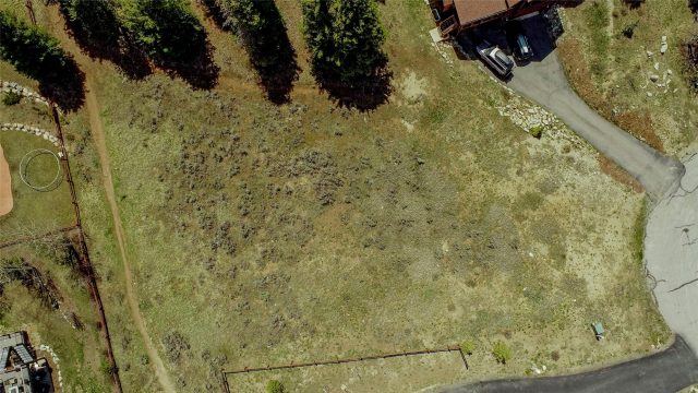 Land in Soda Creek At Lake Dillon Pud, Dillon, CO — photo 6 (MLS S1068753)