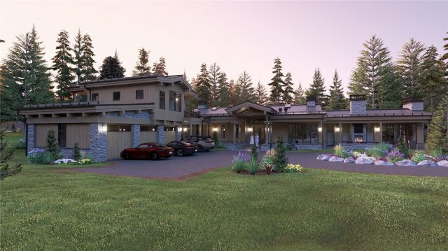 780 Cumberland Drive photo 8
