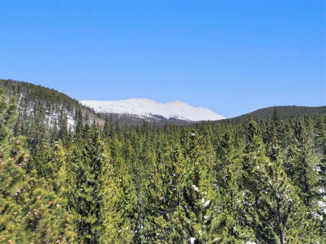 207 Cr 528 photo 16