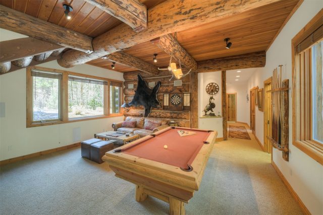 263 Tarnwood Drive photo 30
