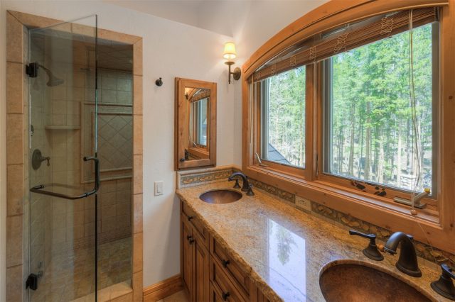 263 Tarnwood Drive photo 43