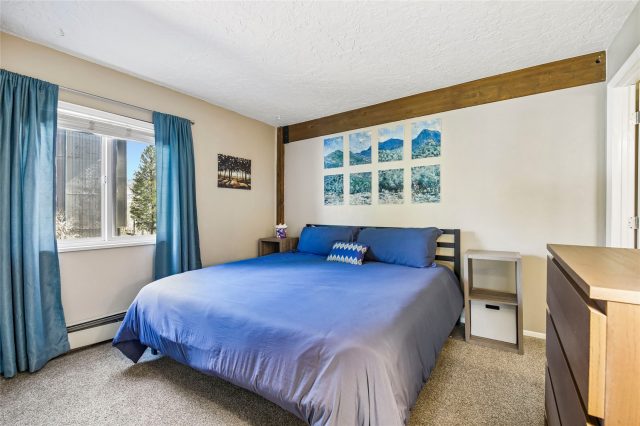 101 Ryan Gulch Court A104 photo 11