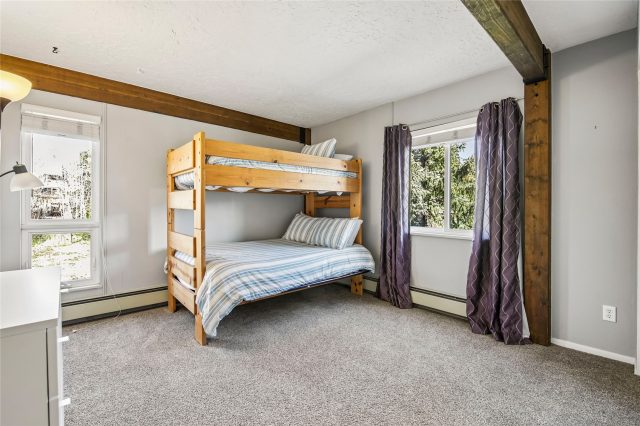 101 Ryan Gulch Court A104 photo 14