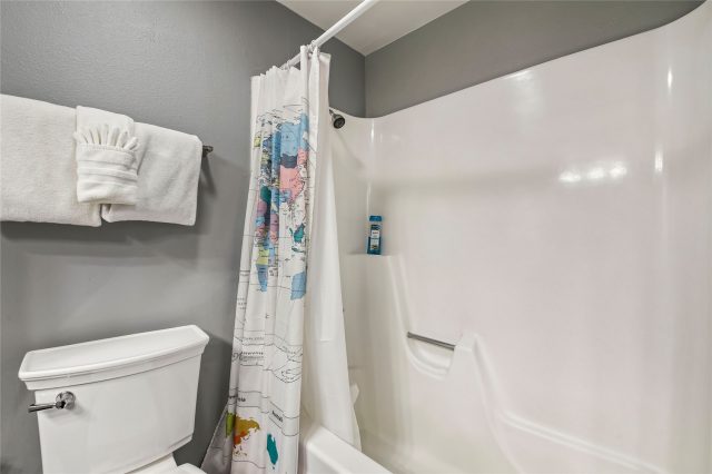 101 Ryan Gulch Court A104 photo 16