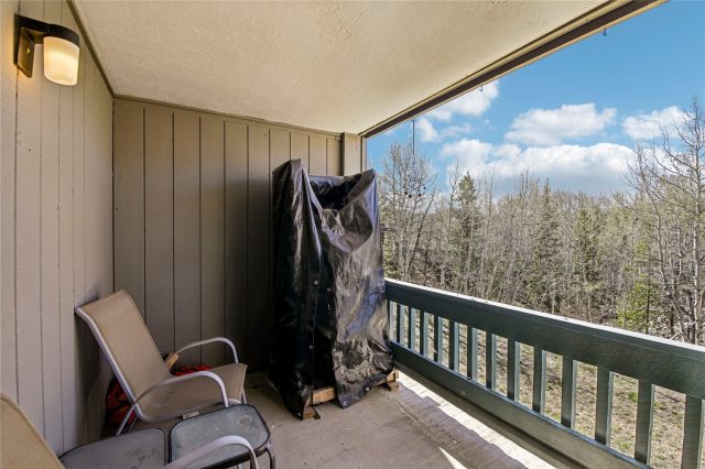101 Ryan Gulch Court A104 photo 17