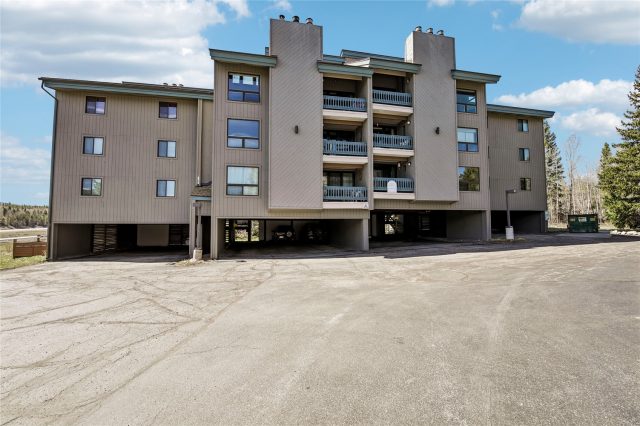 101 Ryan Gulch Court A104 photo 21
