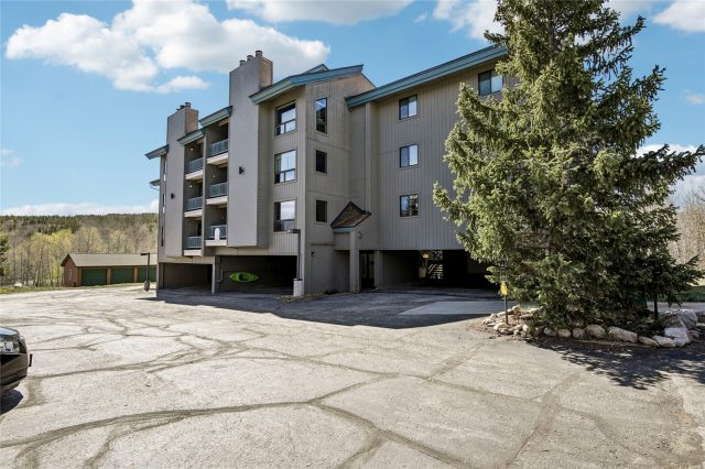 101 Ryan Gulch Court A104 photo 24